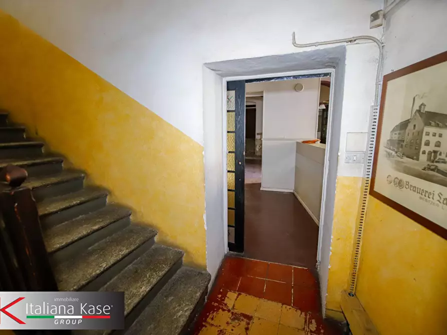 Immagine 16 di Ufficio in affitto  in piazza ubertini 1 a Caluso