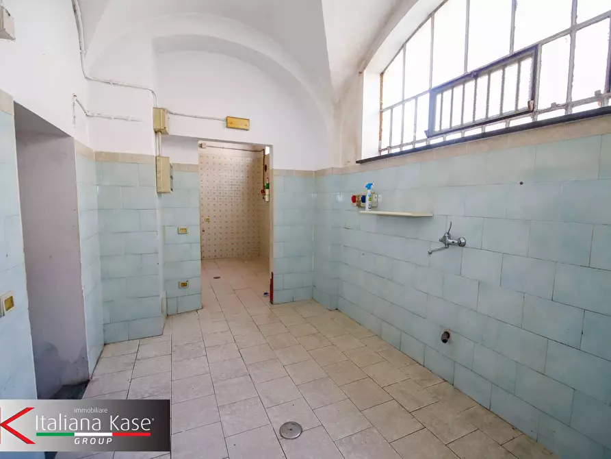 Immagine 17 di Ufficio in affitto  in piazza ubertini 1 a Caluso