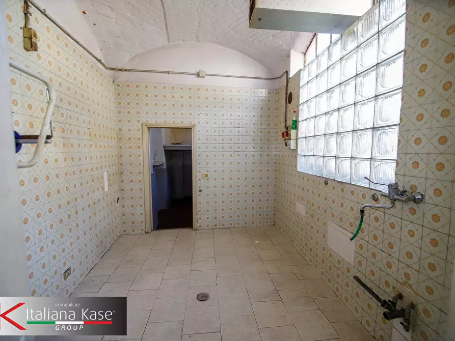 Immagine 20 di Ufficio in affitto  in piazza ubertini 1 a Caluso