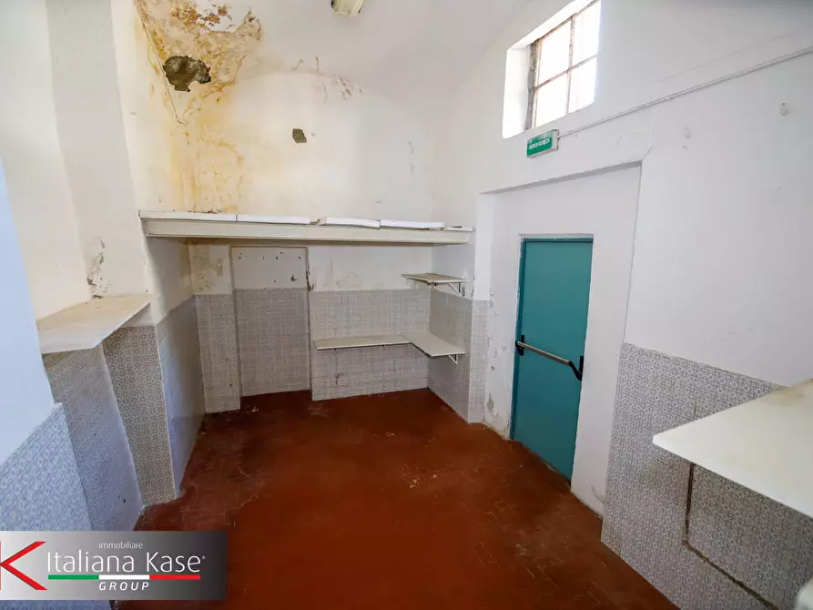 Immagine 22 di Ufficio in affitto  in piazza ubertini 1 a Caluso