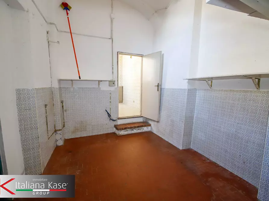 Immagine 24 di Ufficio in affitto  in piazza ubertini 1 a Caluso