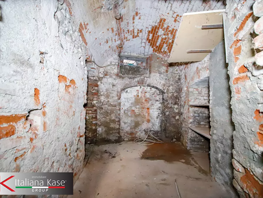 Immagine 39 di Ufficio in affitto  in piazza ubertini 1 a Caluso