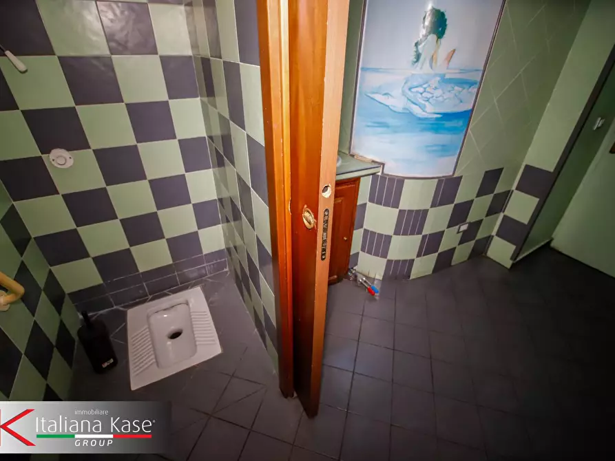 Immagine 26 di Ufficio in affitto  in piazza ubertini 1 a Caluso