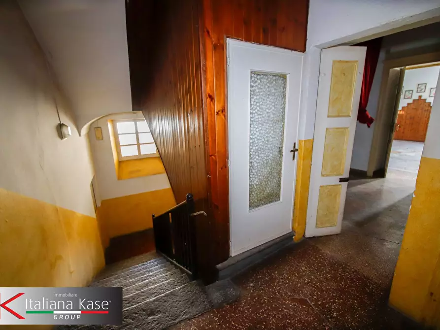 Immagine 40 di Ufficio in affitto  in piazza ubertini 1 a Caluso