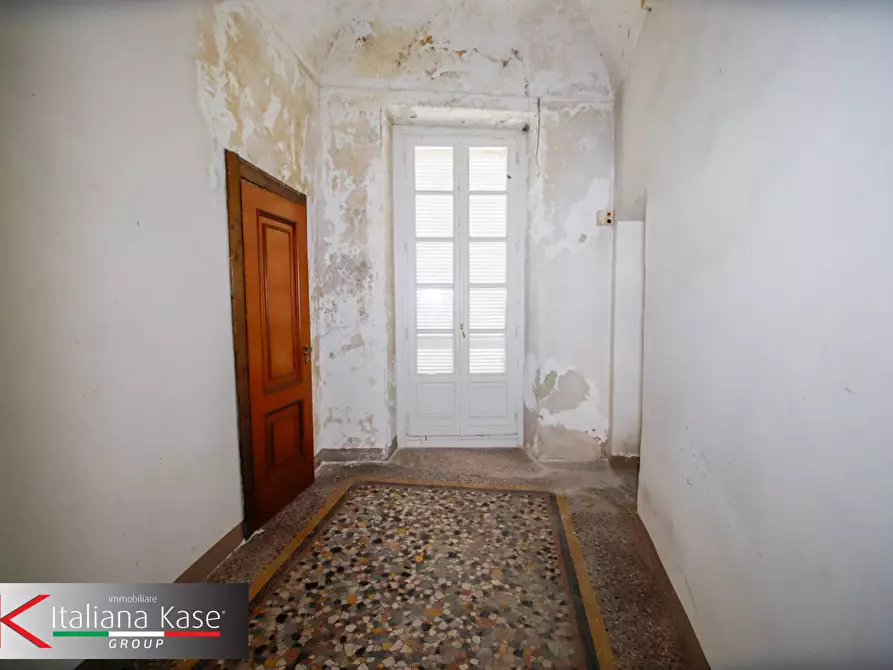 Immagine 42 di Ufficio in affitto  in piazza ubertini 1 a Caluso