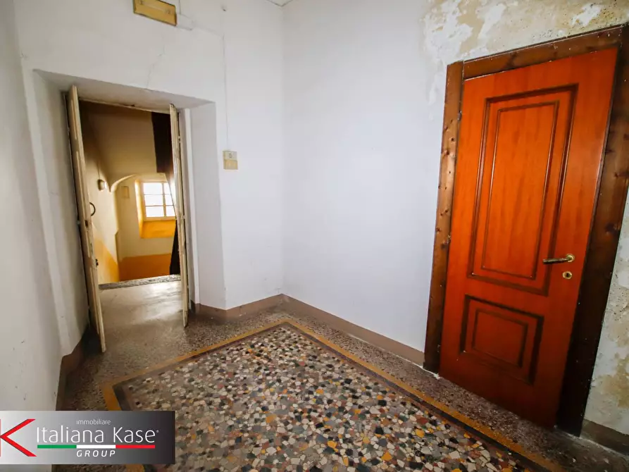 Immagine 43 di Ufficio in affitto  in piazza ubertini 1 a Caluso