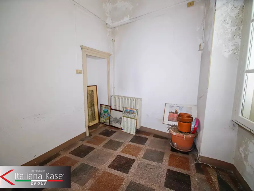 Immagine 44 di Ufficio in affitto  in piazza ubertini 1 a Caluso