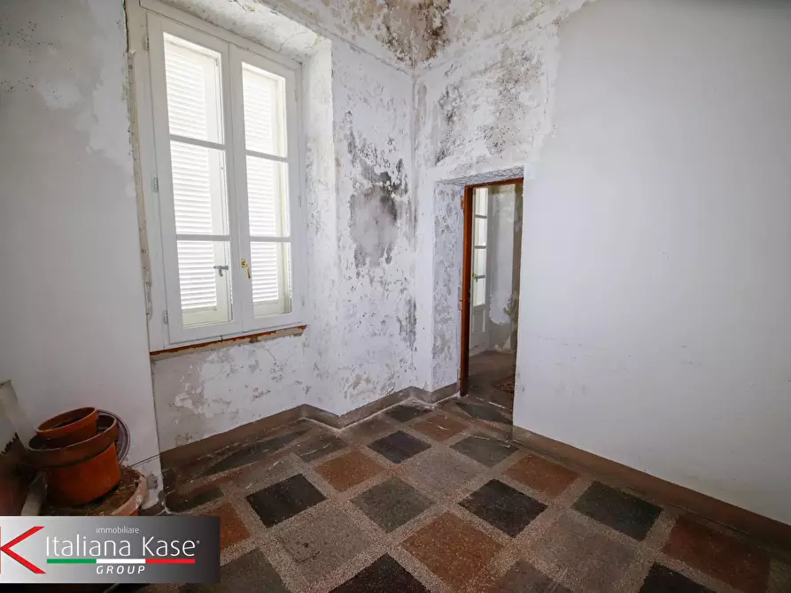 Immagine 45 di Ufficio in affitto  in piazza ubertini 1 a Caluso