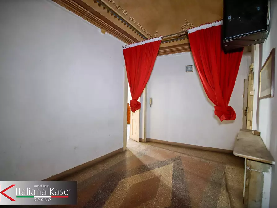 Immagine 49 di Ufficio in affitto  in piazza ubertini 1 a Caluso