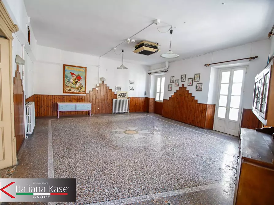 Immagine 50 di Ufficio in affitto  in piazza ubertini 1 a Caluso