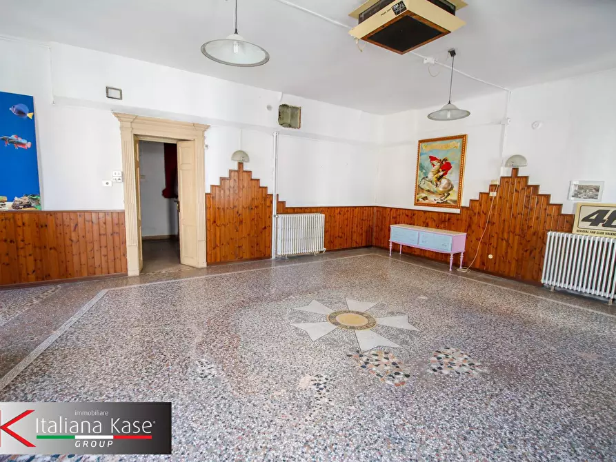 Immagine 51 di Ufficio in affitto  in piazza ubertini 1 a Caluso