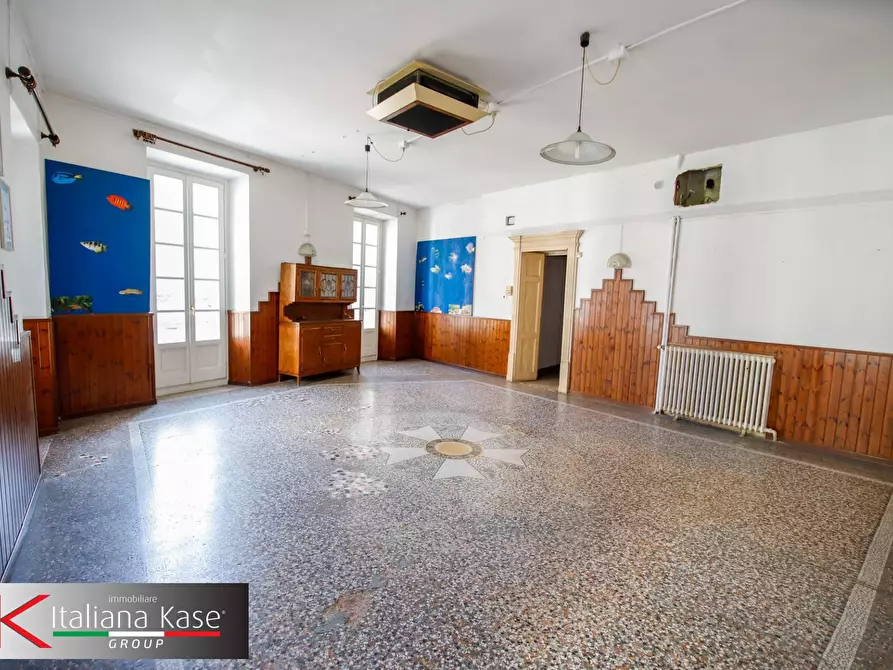 Immagine 52 di Ufficio in affitto  in piazza ubertini 1 a Caluso