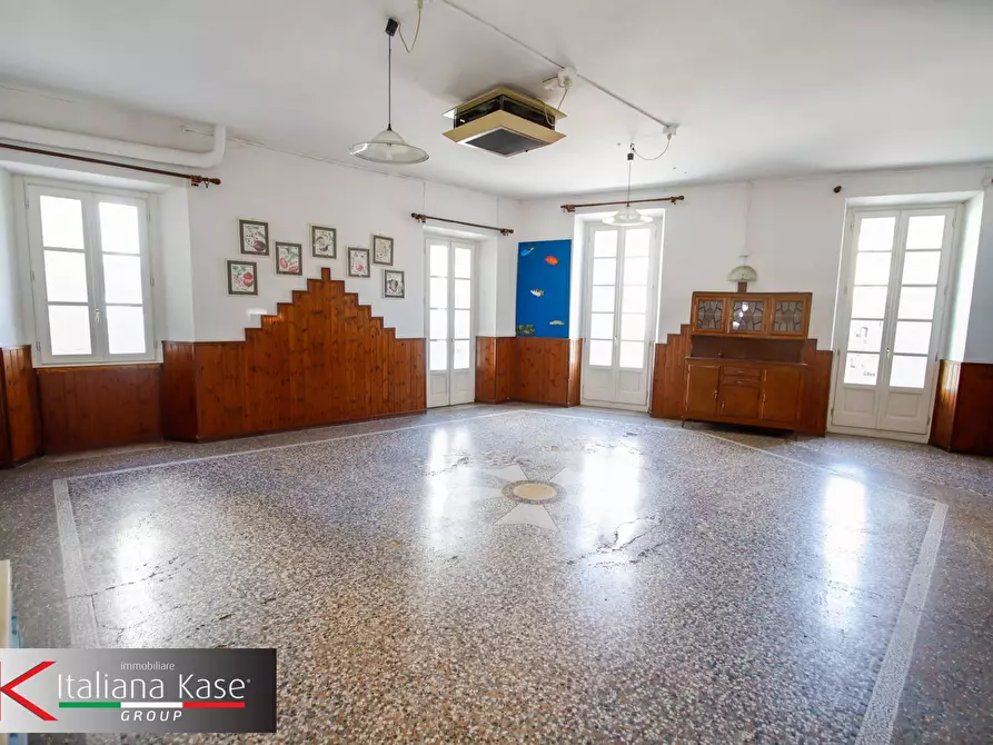 Immagine 53 di Ufficio in affitto  in piazza ubertini 1 a Caluso