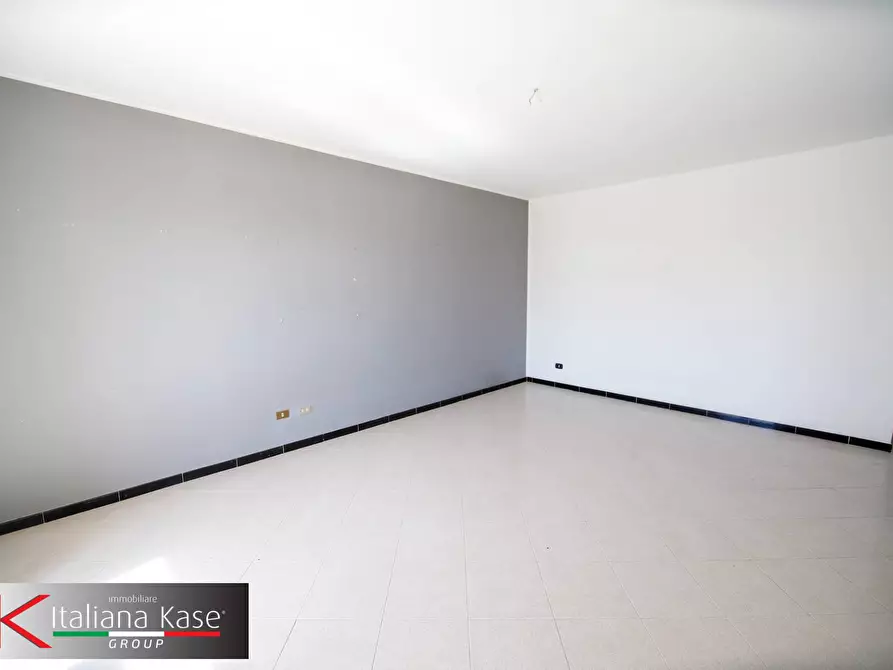 Immagine 6 di Appartamento in vendita  in via palestro 30 a Bruino