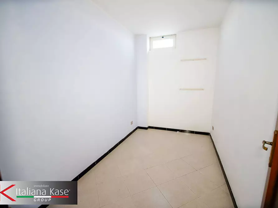 Immagine 9 di Appartamento in vendita  in via palestro 30 a Bruino