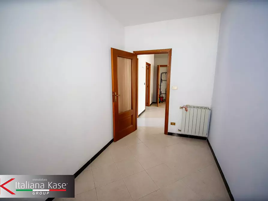 Immagine 10 di Appartamento in vendita  in via palestro 30 a Bruino