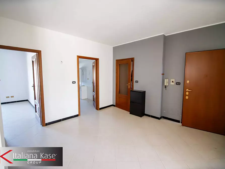 Immagine 12 di Appartamento in vendita  in via palestro 30 a Bruino