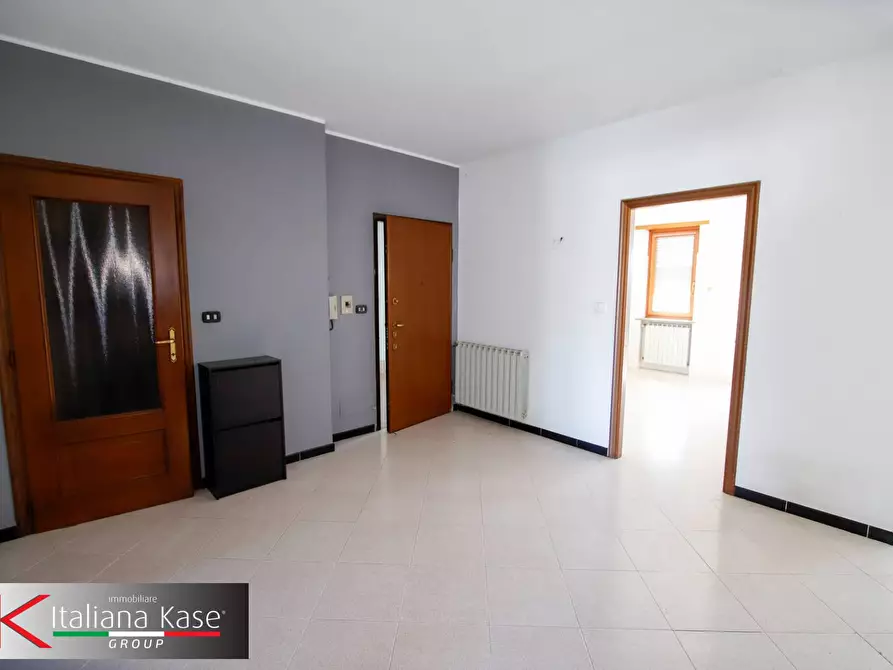 Immagine 13 di Appartamento in vendita  in via palestro 30 a Bruino