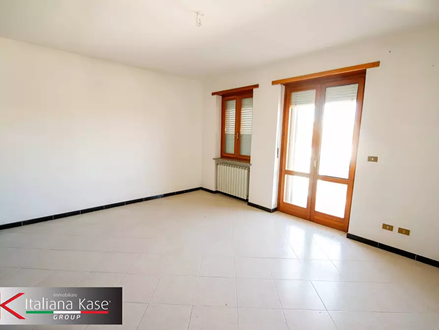 Immagine 14 di Appartamento in vendita  in via palestro 30 a Bruino