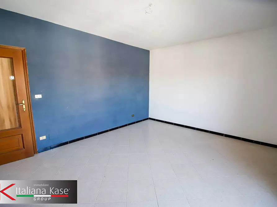 Immagine 15 di Appartamento in vendita  in via palestro 30 a Bruino