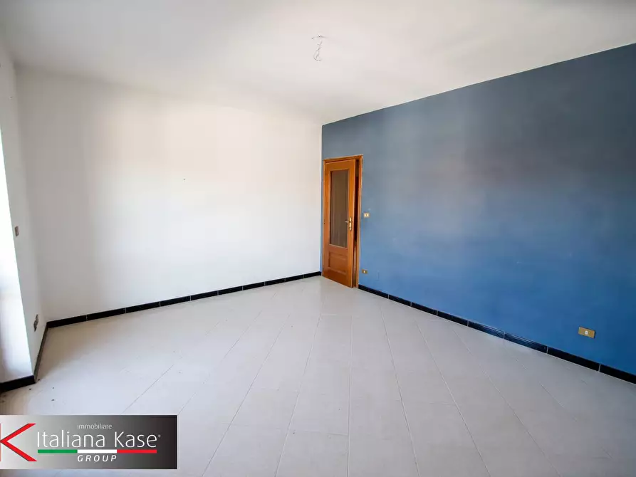 Immagine 16 di Appartamento in vendita  in via palestro 30 a Bruino