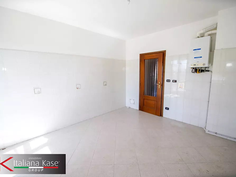 Immagine 24 di Appartamento in vendita  in via palestro 30 a Bruino