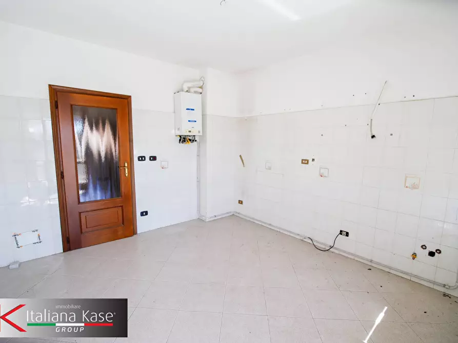 Immagine 25 di Appartamento in vendita  in via palestro 30 a Bruino