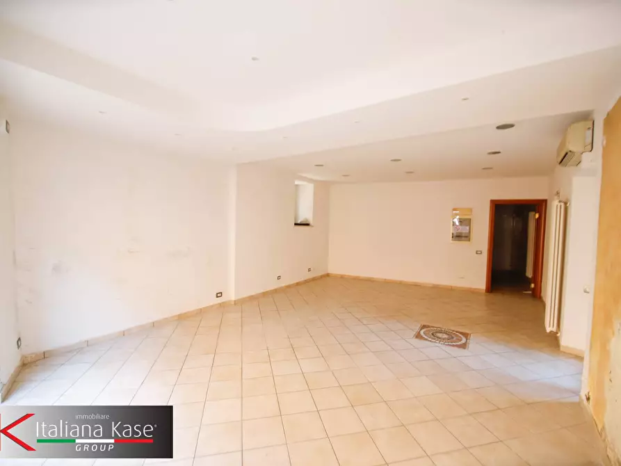 Immagine 4 di Appartamento in vendita  in via roma 21 a Albiano D'ivrea