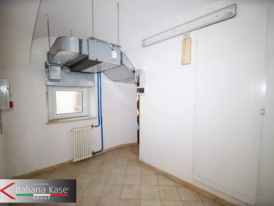 Immagine 14 di Appartamento in vendita  in via roma 21 a Albiano D'ivrea