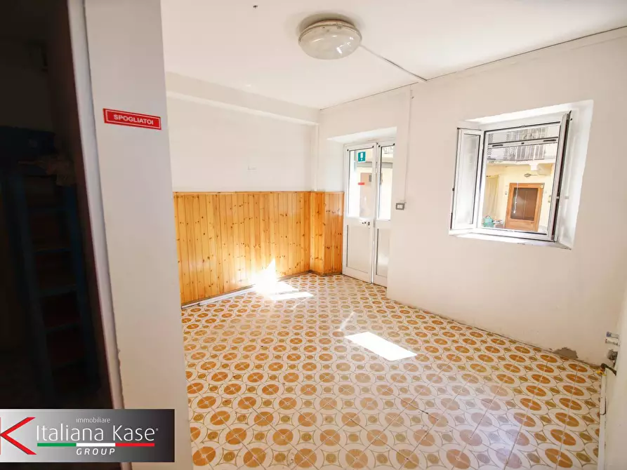 Immagine 20 di Appartamento in vendita  in via roma 21 a Albiano D'ivrea