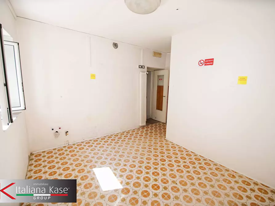 Immagine 22 di Appartamento in vendita  in via roma 21 a Albiano D'ivrea