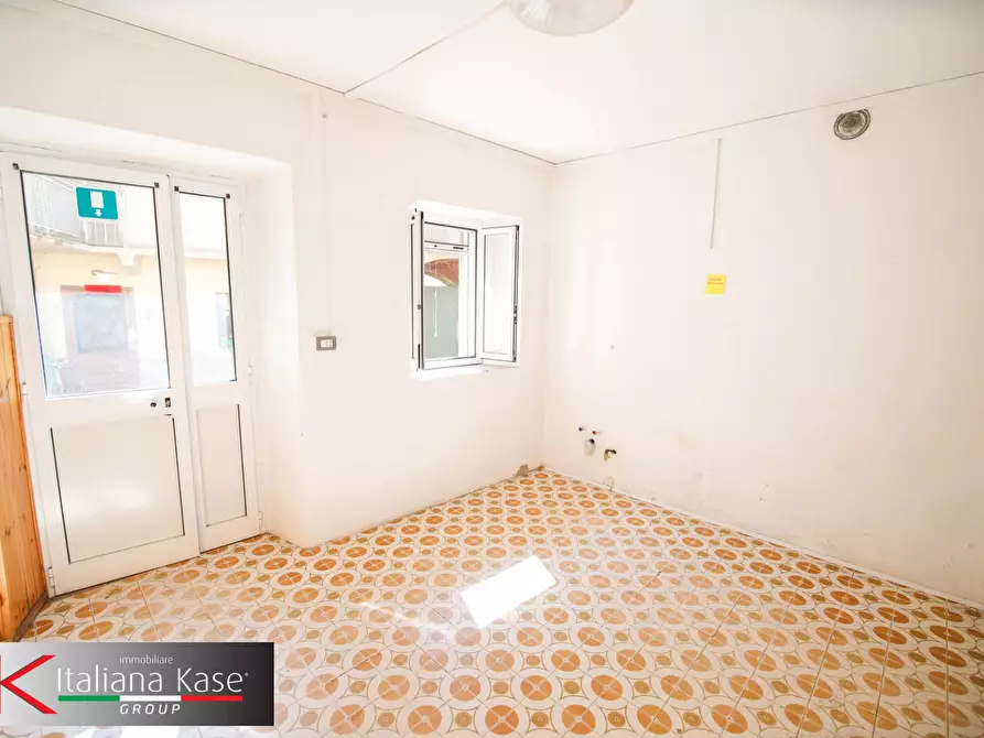 Immagine 23 di Appartamento in vendita  in via roma 21 a Albiano D'ivrea