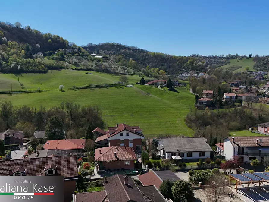 Immagine 25 di Appartamento in vendita  in trinità a Bruino