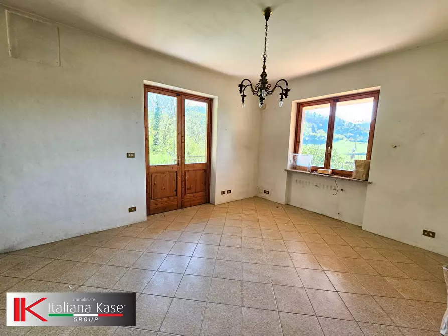 Immagine 16 di Appartamento in vendita  in trinità a Bruino