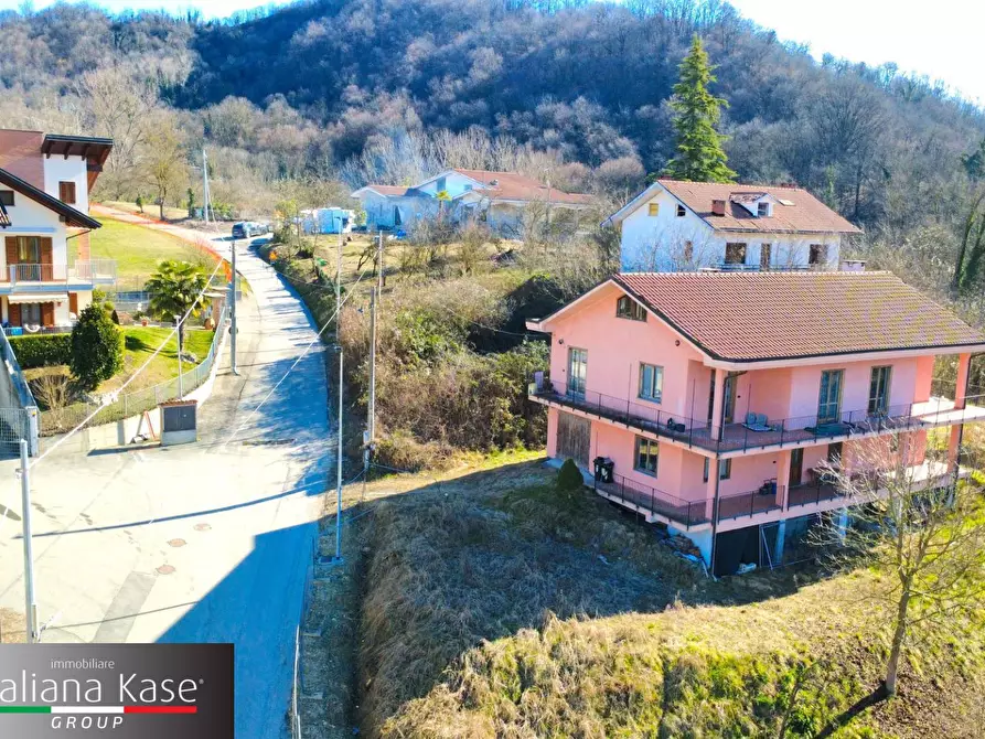 Immagine 20 di Appartamento in vendita  in trinità a Bruino