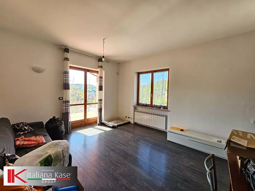 Immagine 27 di Appartamento in vendita  in trinità a Bruino