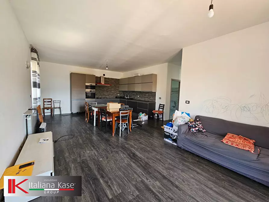 Immagine 29 di Appartamento in vendita  in trinità a Bruino