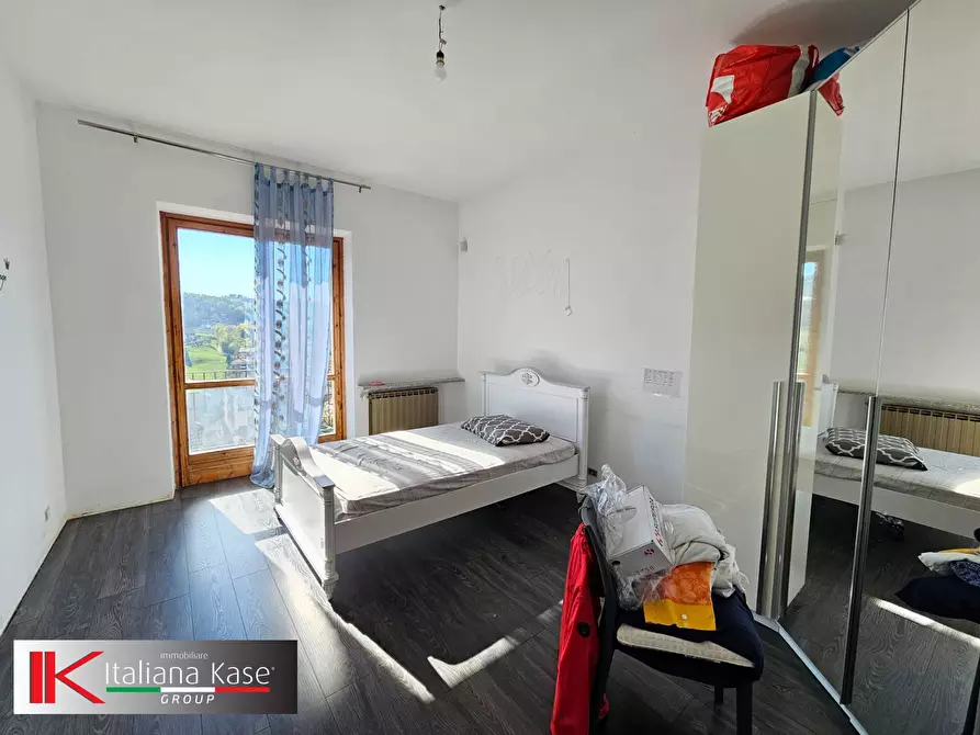 Immagine 31 di Appartamento in vendita  in trinità a Bruino
