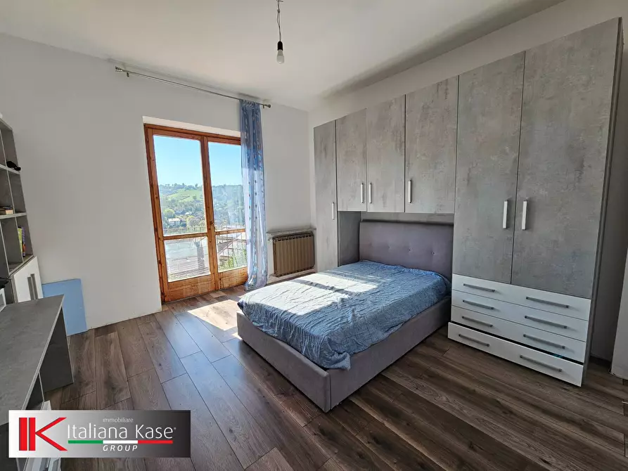 Immagine 33 di Appartamento in vendita  in trinità a Bruino