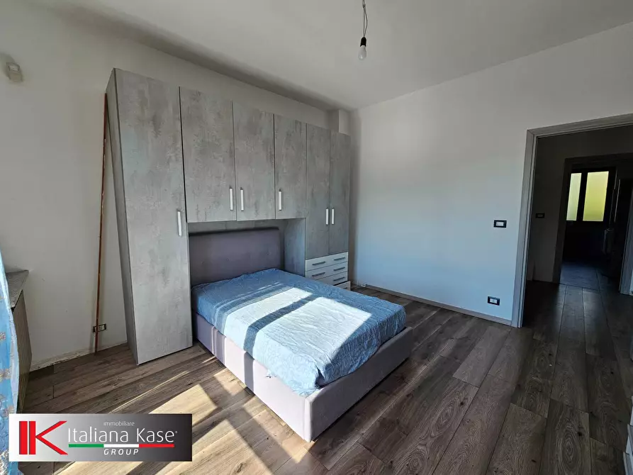 Immagine 34 di Appartamento in vendita  in trinità a Bruino