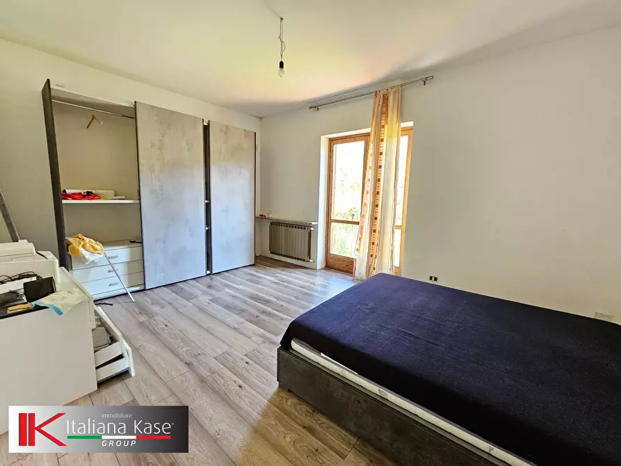 Immagine 35 di Appartamento in vendita  in trinità a Bruino