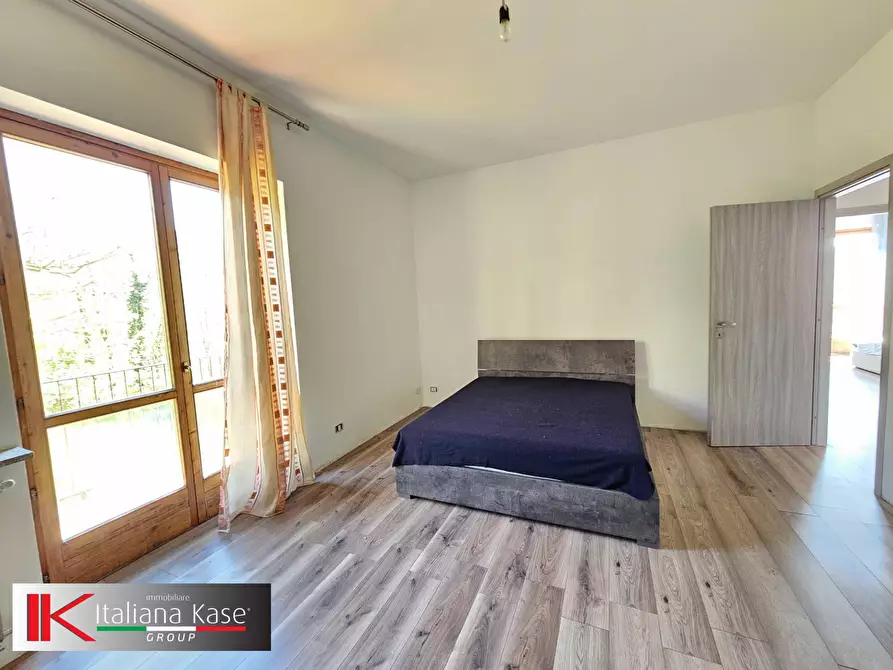 Immagine 36 di Appartamento in vendita  in trinità a Bruino