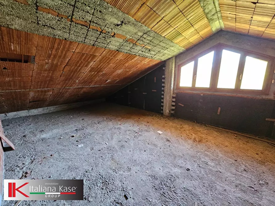 Immagine 45 di Appartamento in vendita  in trinità a Bruino