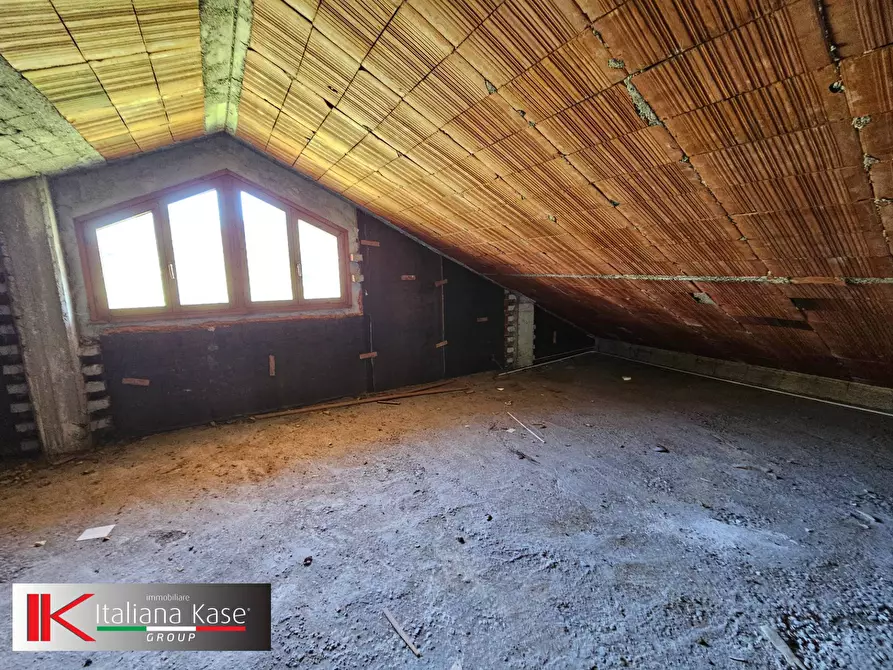 Immagine 46 di Appartamento in vendita  in trinità a Bruino
