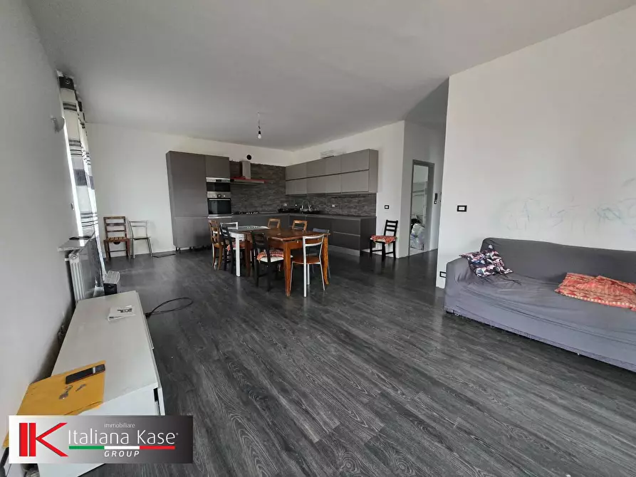 Immagine 5 di Appartamento in vendita  in trinità a Bruino