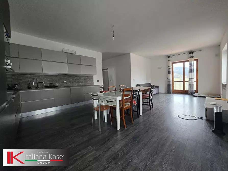 Immagine 7 di Appartamento in vendita  in trinità a Bruino
