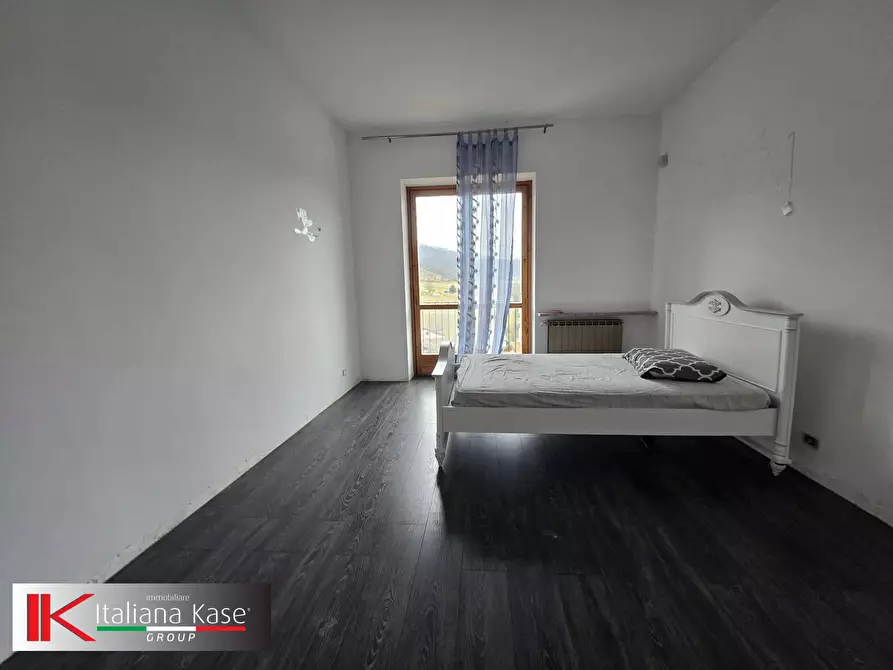 Immagine 16 di Appartamento in vendita  in trinità a Bruino