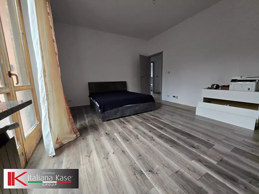 Immagine 15 di Appartamento in vendita  in trinità a Bruino