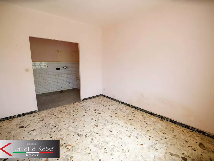 Immagine 8 di Appartamento in vendita  in Viale della madonnina 9 a San Giusto Canavese