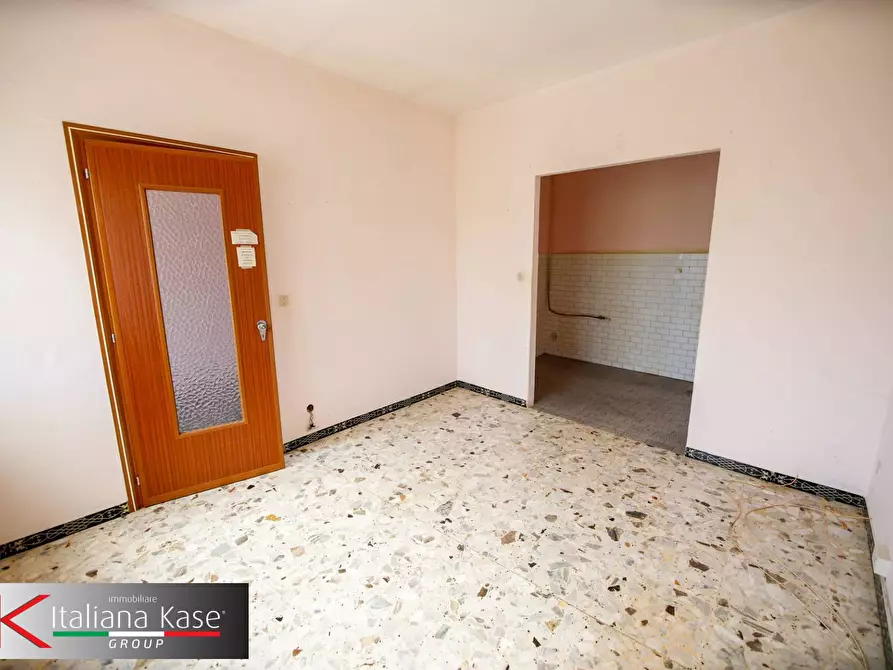 Immagine 7 di Appartamento in vendita  in Viale della madonnina 9 a San Giusto Canavese
